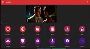 mobdroplus|How to Install Mobdro on Android Smart TV